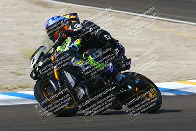 media/Sep-20-2025-TrackDaz (Sat) [[27f0cde673]]/C Group/1040am (Turn 3)/